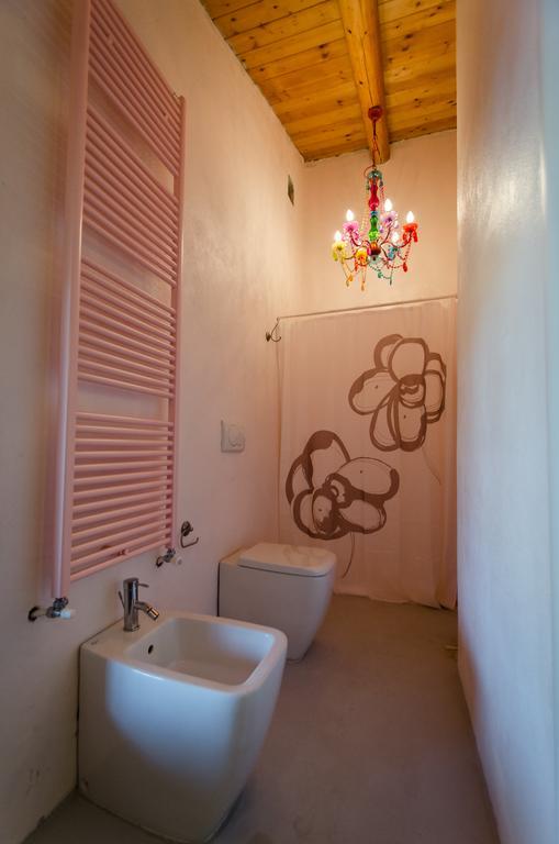Il Riposo Bed & Breakfast San Damiano dʼAsti Екстериор снимка